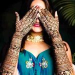 mehndidesign24