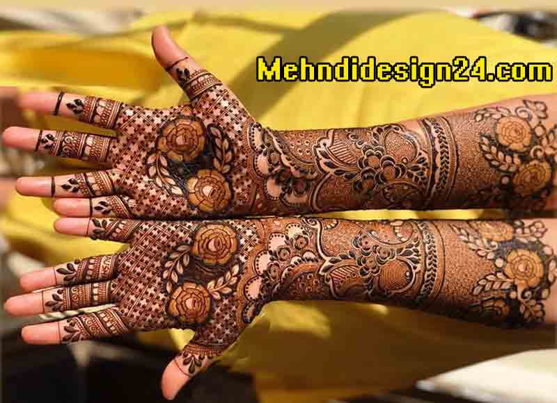 Mehndi-Design-Full-Hand (1)