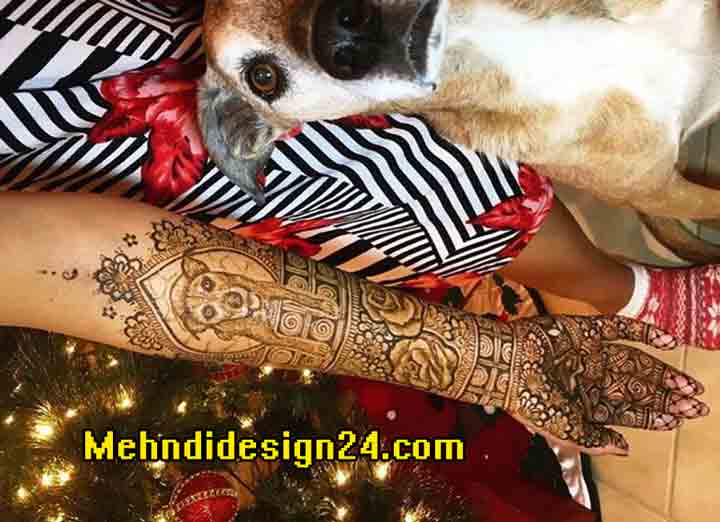 Mehndi-Design-Full-Hand (10)