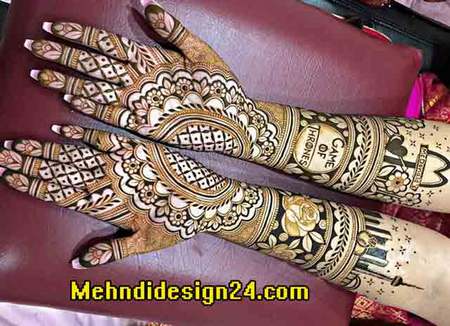 Mehndi-Design-Full-Hand-11