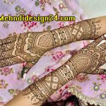 Mehndi-Design-Full-Hand (12)