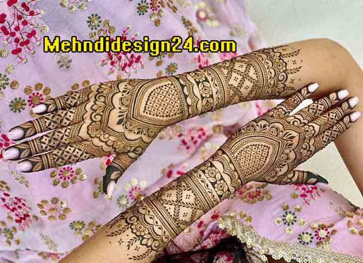 Mehndi-Design-Full-Hand (12)