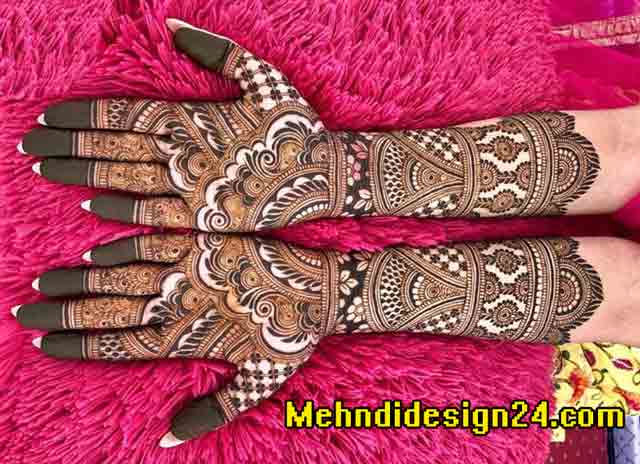 Mehndi-Design-Full-Hand (13)