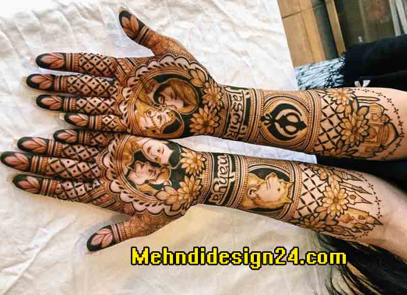 Mehndi-Design-Full-Hand (14)