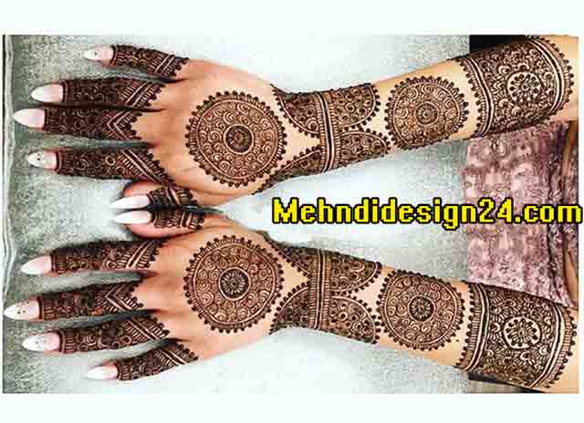 Mehndi-Design-Full-Hand (15)