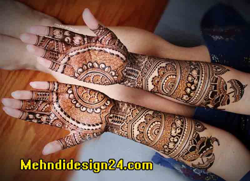 Mehndi-Design-Full-Hand (16)