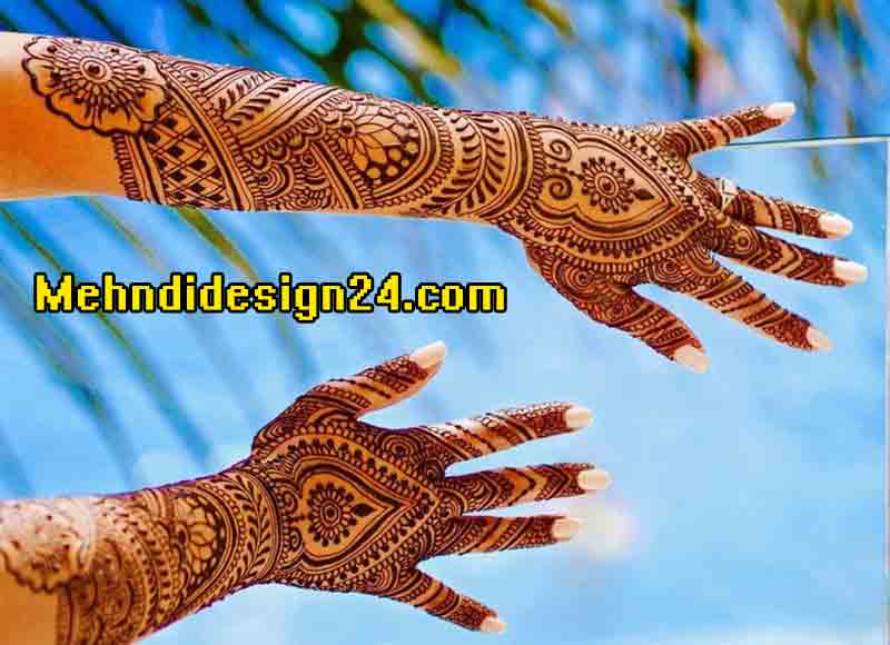 Mehndi-Design-Full-Hand (17)