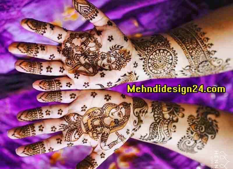 Mehndi-Design-Full-Hand (18)