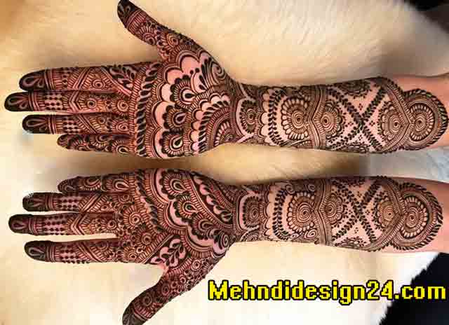 Mehndi-Design-Full-Hand (19)