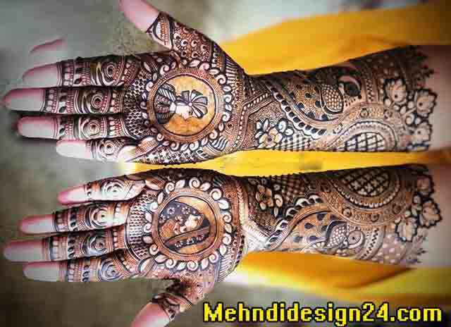 Mehndi-Design-Full-Hand (2)