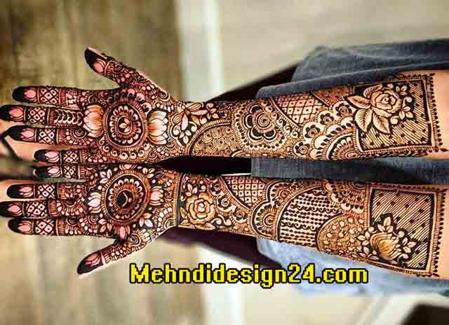 Mehndi-Design-Full-Hand (20)