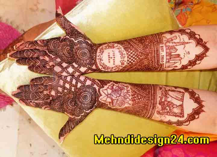Mehndi-Design-Full-Hand (21)
