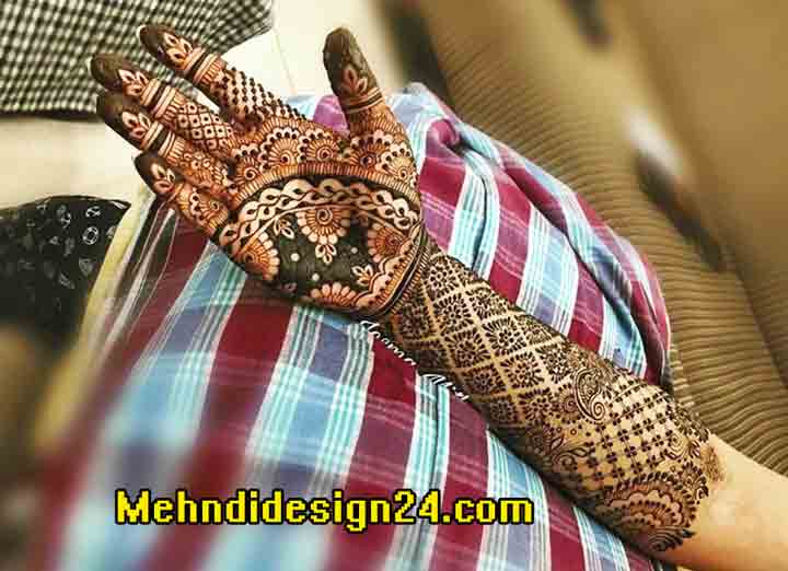 Mehndi-Design-Full-Hand (22)