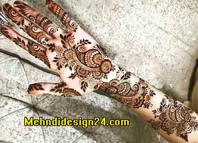 Mehndi-Design-Full-Hand (23)