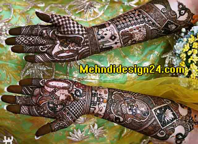 Mehndi-Design-Full-Hand (24)