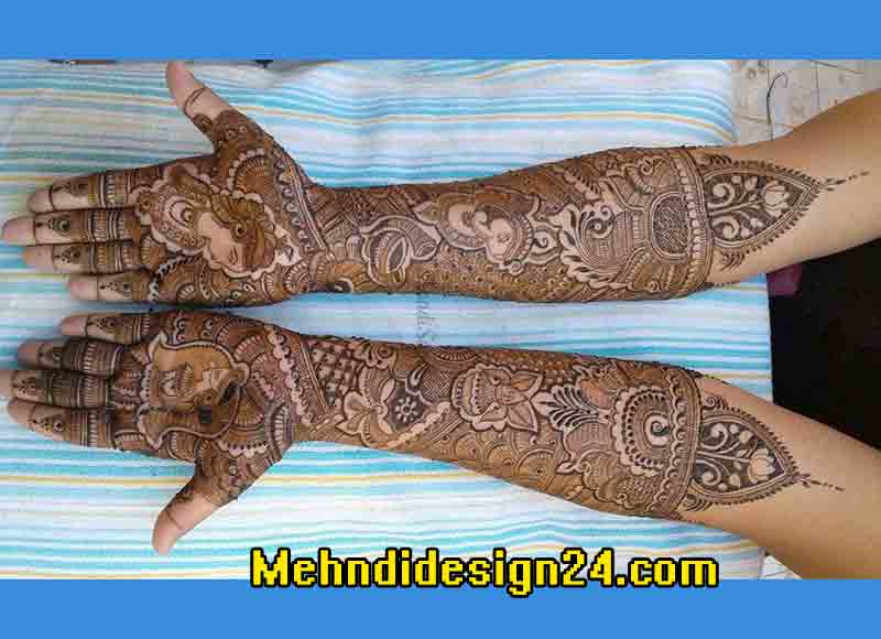 Mehndi-Design-Full-Hand (25)