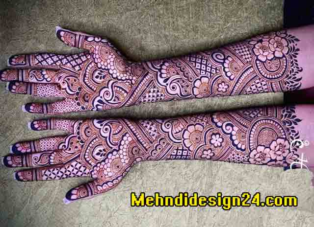 Mehndi-Design-Full-Hand (26)