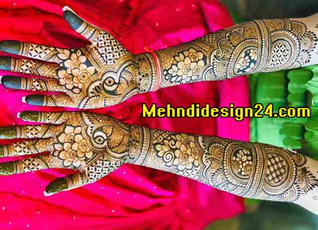 Mehndi-Design-Full-Hand (27)