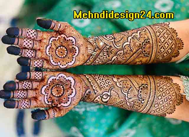 Mehndi-Design-Full-Hand (28)