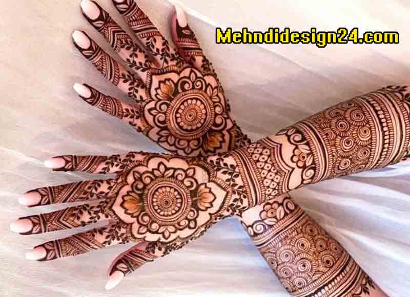 Mehndi-Design-Full-Hand (29)