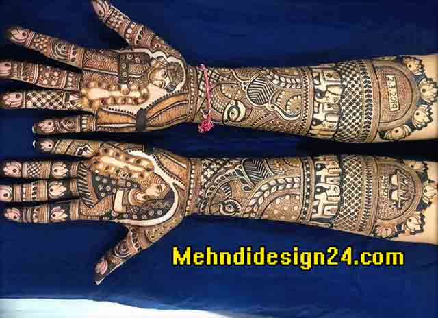 Mehndi-Design-Full-Hand (3)
