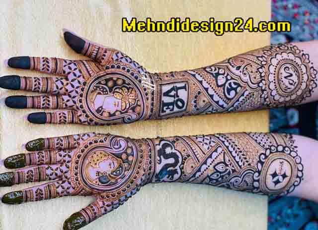 Mehndi-Design-Full-Hand (30)