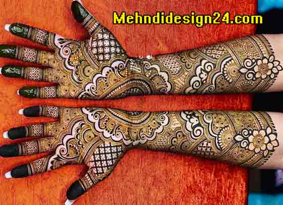 Mehndi-Design-Full-Hand (31)