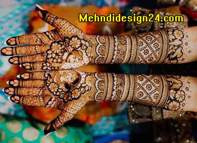 Mehndi-Design-Full-Hand (32)