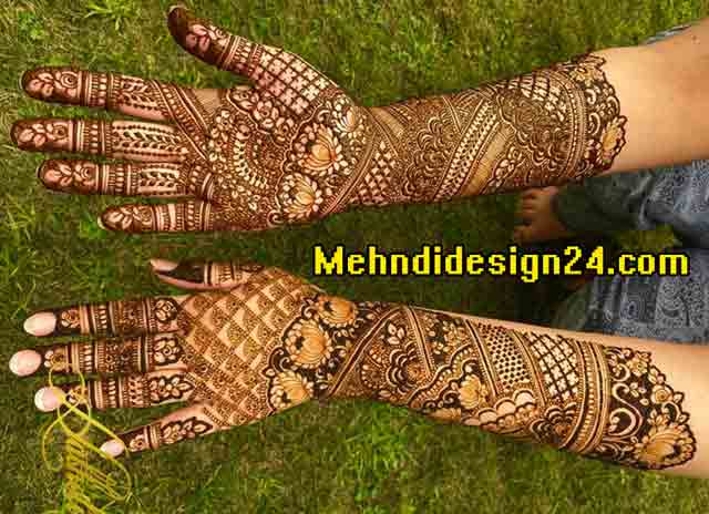 Mehndi-Design-Full-Hand (33)