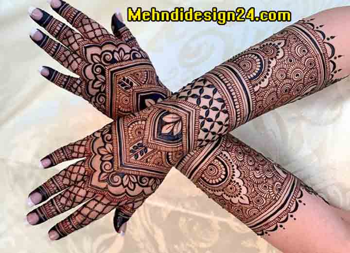 Mehndi-Design-Full-Hand (34)