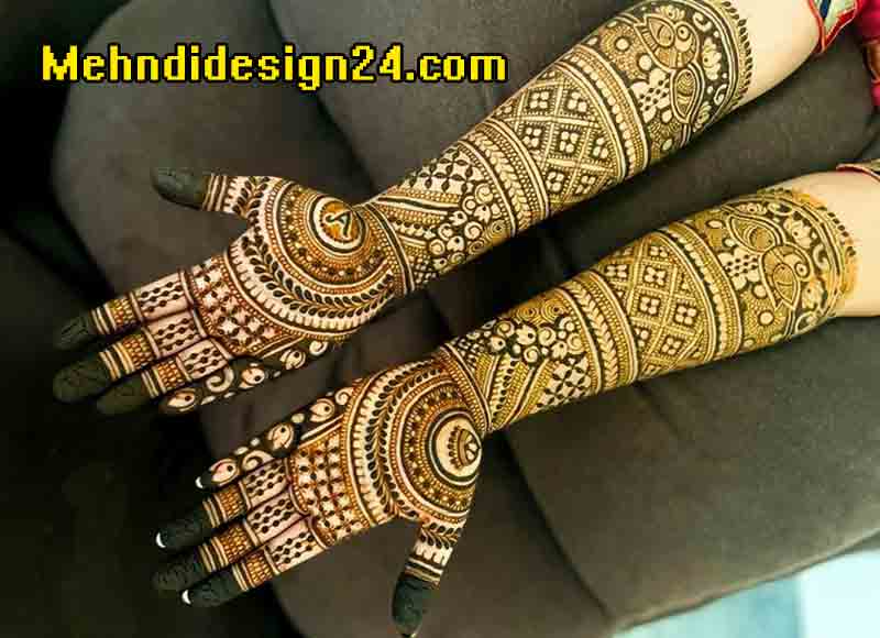 Mehndi-Design-Full-Hand (35)