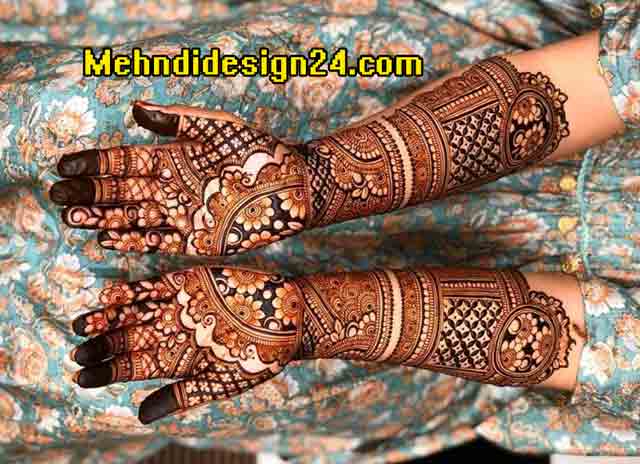 Mehndi-Design-Full-Hand (36)