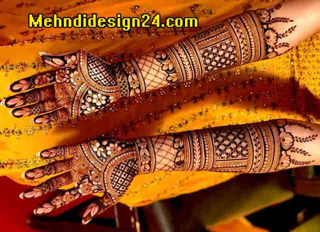 Mehndi-Design-Full-Hand-37