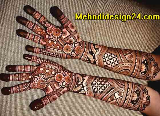 Mehndi-Design-Full-Hand (38)
