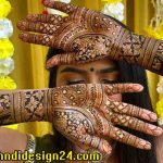 Mehndi-Design-Full-Hand