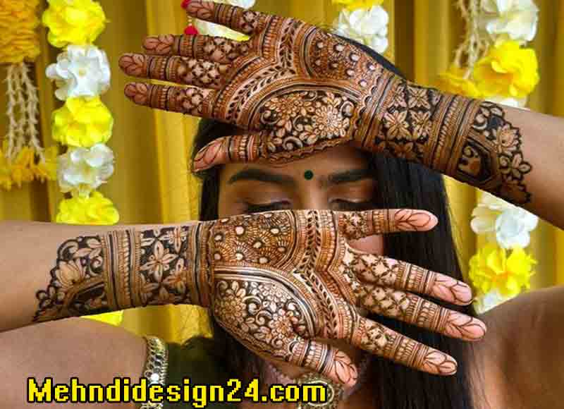 Mehndi-Design-Full-Hand
