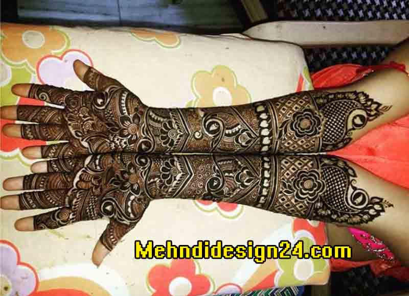 Mehndi-Design-Full-Hand (4)