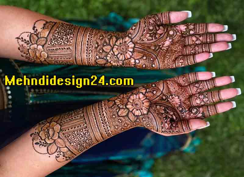 Mehndi-Design-Full-Hand (40)