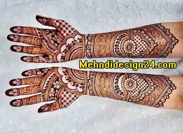 Mehndi-Design-Full-Hand (41)