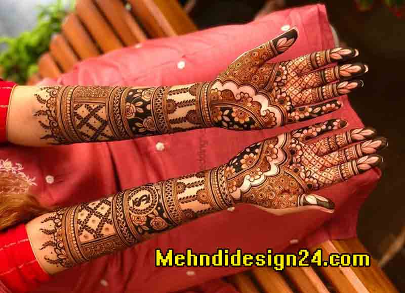 Mehndi-Design-Full-Hand (42)