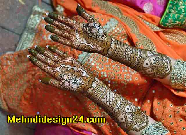 Mehndi-Design-Full-Hand (43)