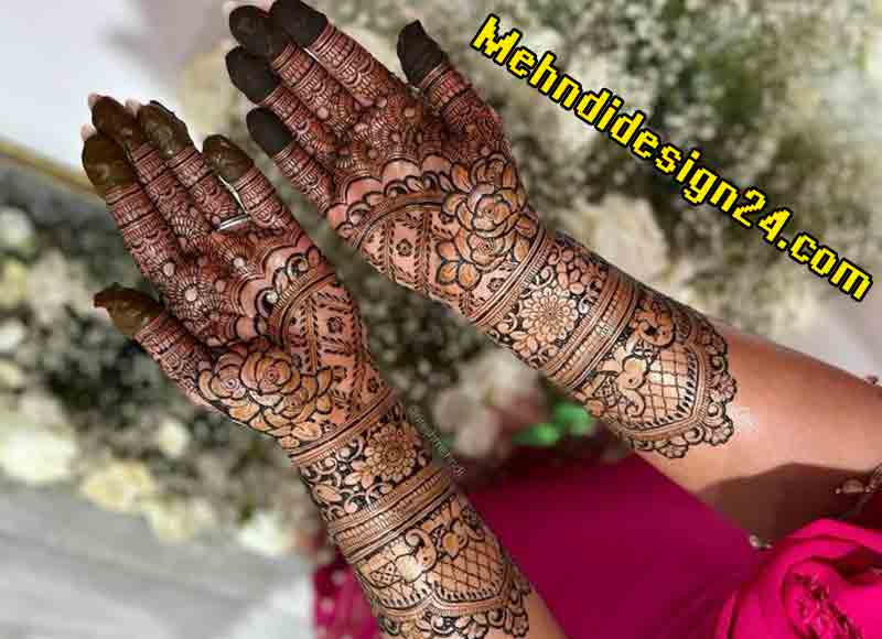 Mehndi-Design-Full-Hand (44)