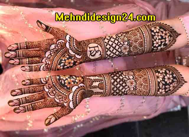 Mehndi-Design-Full-Hand (45)