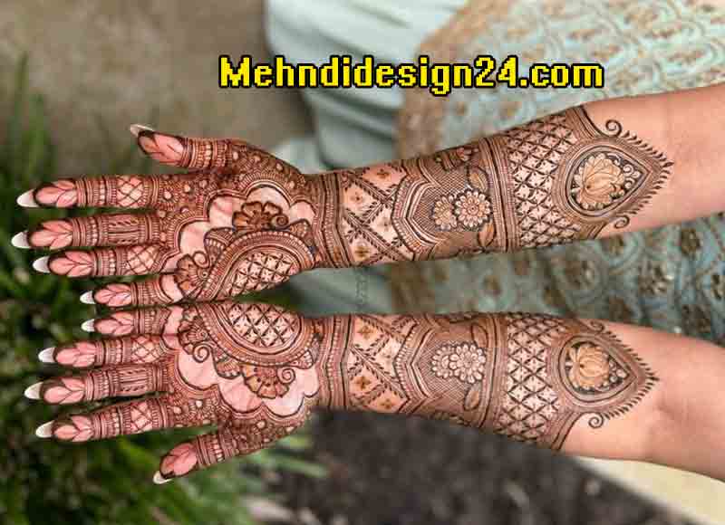 Mehndi-Design-Full-Hand (46)