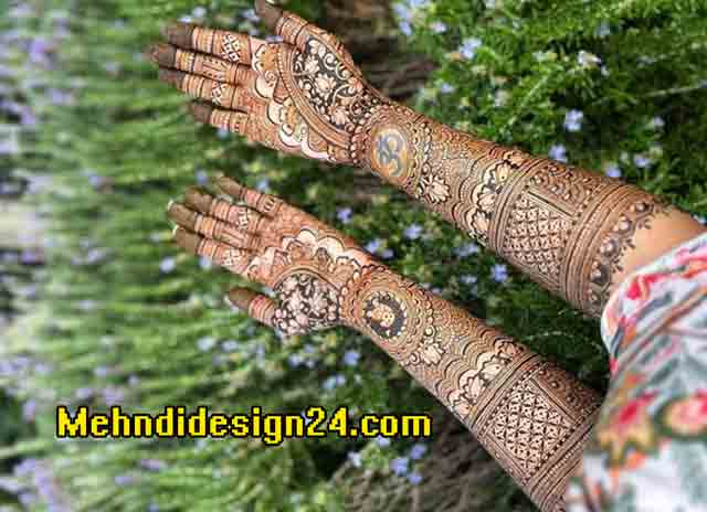 Mehndi-Design-Full-Hand (47)