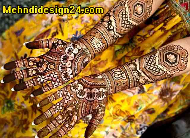 Mehndi-Design-Full-Hand (48)