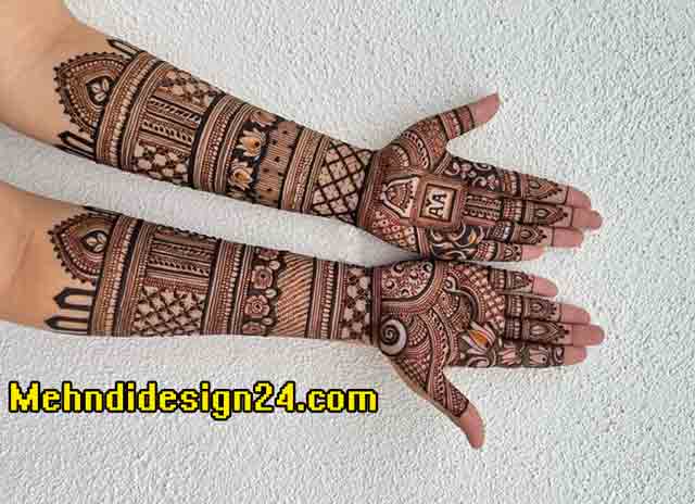 Mehndi-Design-Full-Hand (49)