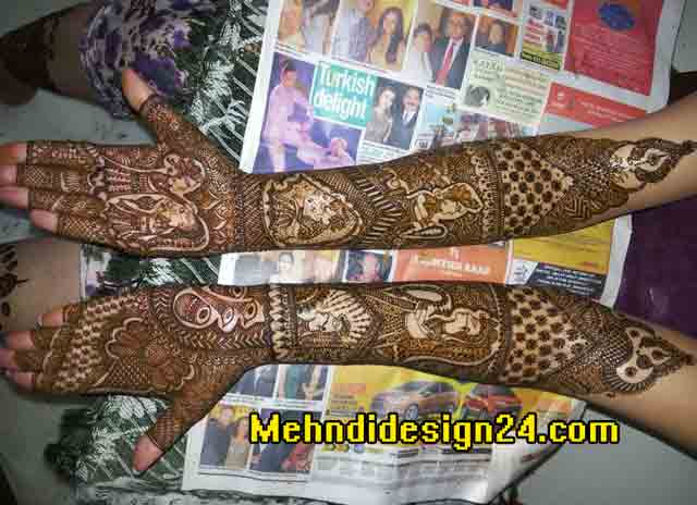 Mehndi-Design-Full-Hand (5)