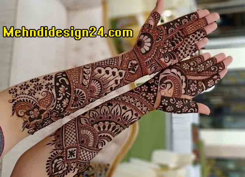 Mehndi-Design-Full-Hand (50)