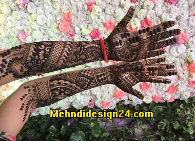 Mehndi-Design-Full-Hand (51)